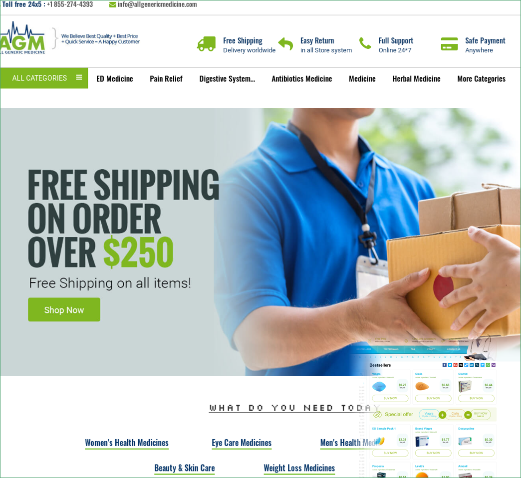 Desiredmeds Rating 3.7 Out Of 5 Based On 27 Reviews