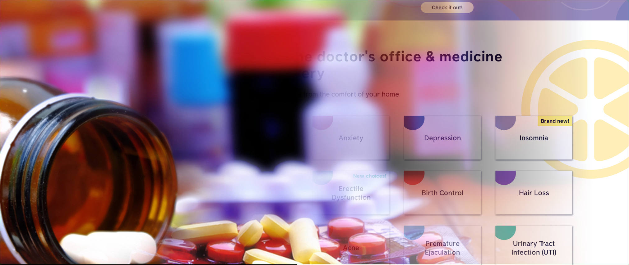 Maple Leaf Meds Reviews Scam Or Legit!