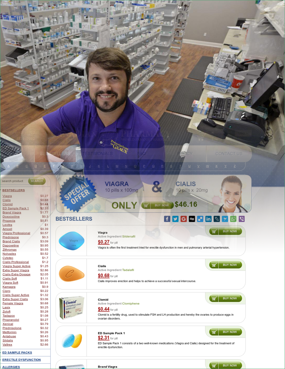 Northwest Pharmacy Review A Domain With Ongoing Questions In The Past