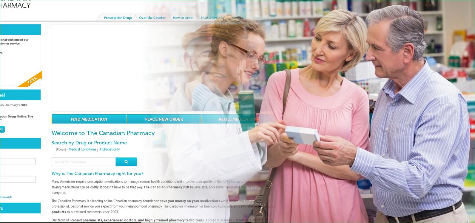 Serveyourx Reviewed By Web Nutrition And Scam Checker