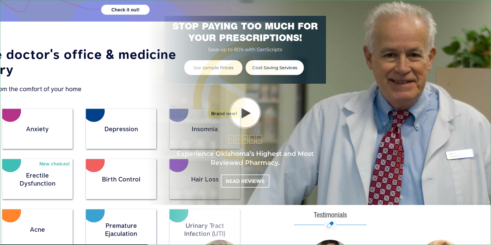 seypharma-review-a-scam-online-pharmacy